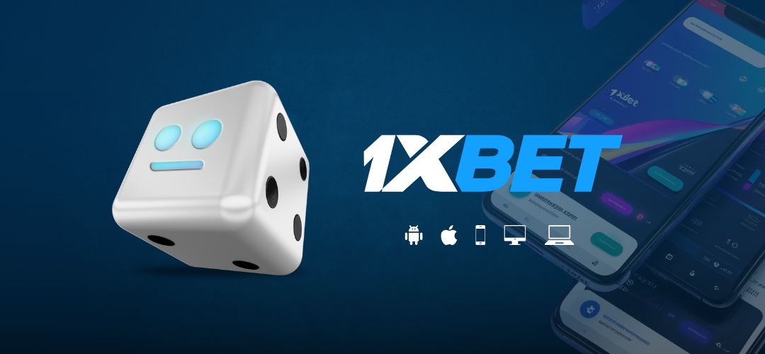 1xBet Argentina