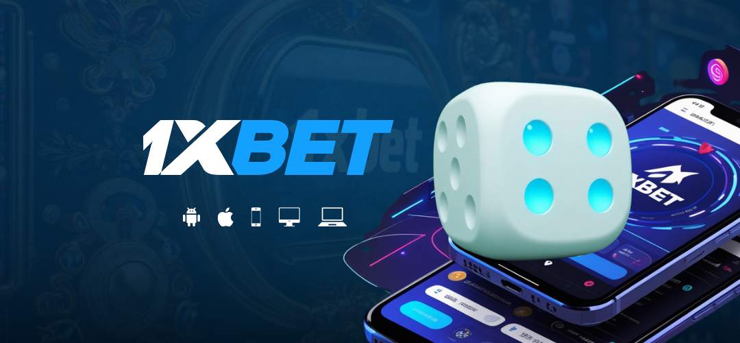 1xBet Argentina